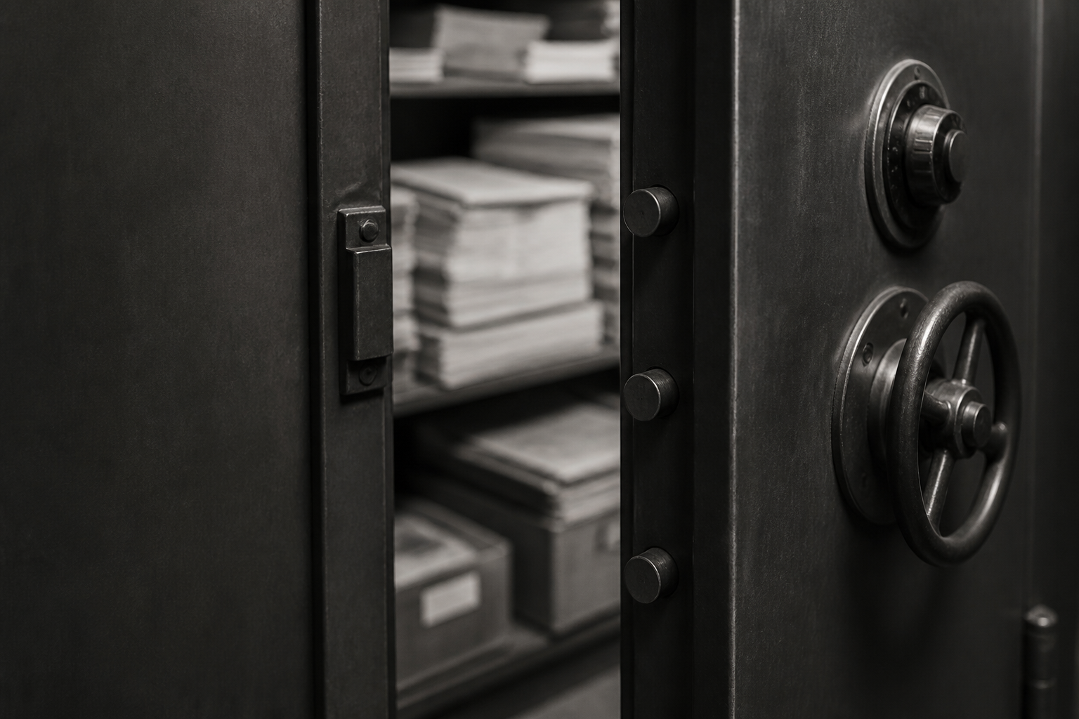 Tokenization: the first capital-loss risk is an opaque underlying